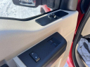 Thumbnail image of 2008 Ford F-250 Super Duty at GillespieFord - New