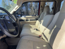 Thumbnail image of 2008 Ford F-250 Super Duty at GillespieFord - New