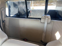 Thumbnail image of 2008 Ford F-250 Super Duty at GillespieFord - New