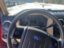 Thumbnail image of 2008 Ford F-250 Super Duty at GillespieFord - New