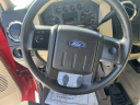 Thumbnail image of 2008 Ford F-250 Super Duty at GillespieFord - New
