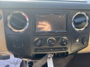 Thumbnail image of 2008 Ford F-250 Super Duty at GillespieFord - New