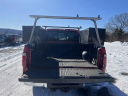 Thumbnail image of 2008 Ford F-250 Super Duty at GillespieFord - New