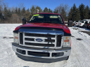 Thumbnail image of 2008 Ford F-250 Super Duty at GillespieFord - New