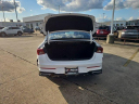 2021 Kia K5 GT-Line at Morgan Buick GMC Shreveport - NEW