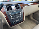 Thumbnail image of 2006 Cadillac DTS at Lewis Family Auto