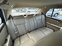 Thumbnail image of 2006 Cadillac DTS at Lewis Family Auto