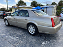Thumbnail image of 2006 Cadillac DTS at Lewis Family Auto