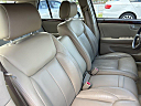 Thumbnail image of 2006 Cadillac DTS at Lewis Family Auto
