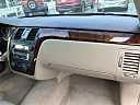 Thumbnail image of 2006 Cadillac DTS at Lewis Family Auto