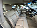 Thumbnail image of 2006 Cadillac DTS at Lewis Family Auto