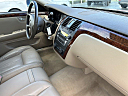 Thumbnail image of 2006 Cadillac DTS at Lewis Family Auto