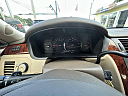 2006 Cadillac DTS Luxury I at Lewis Family Auto