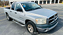 Thumbnail image of 2007 Dodge Ram 1500 at A & A Auto Sales