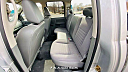 2007 Dodge Ram 1500 ST at A & A Auto Sales