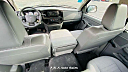 Thumbnail image of 2007 Dodge Ram 1500 at A & A Auto Sales