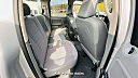 Thumbnail image of 2007 Dodge Ram 1500 at A & A Auto Sales