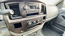 Thumbnail image of 2007 Dodge Ram 1500 at A & A Auto Sales