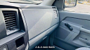 Thumbnail image of 2007 Dodge Ram 1500 at A & A Auto Sales