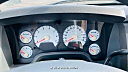 Thumbnail image of 2007 Dodge Ram 1500 at A & A Auto Sales