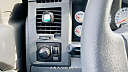 Thumbnail image of 2007 Dodge Ram 1500 at A & A Auto Sales