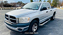 Thumbnail image of 2007 Dodge Ram 1500 at A & A Auto Sales
