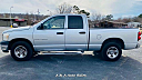 Thumbnail image of 2007 Dodge Ram 1500 at A & A Auto Sales