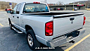 Thumbnail image of 2007 Dodge Ram 1500 at A & A Auto Sales