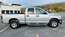 Thumbnail image of 2007 Dodge Ram 1500 at A & A Auto Sales