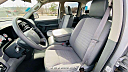 Thumbnail image of 2007 Dodge Ram 1500 at A & A Auto Sales