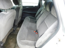Thumbnail image of 2011 Chevrolet Impala at Parkside Total Auto Care