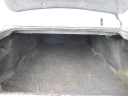 2011 Chevrolet Impala LT Fleet at Parkside Total Auto Care