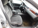 Thumbnail image of 2011 Chevrolet Impala at Parkside Total Auto Care