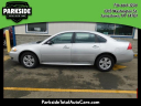Thumbnail image of 2011 Chevrolet Impala at Parkside Total Auto Care