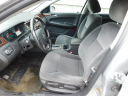 Thumbnail image of 2011 Chevrolet Impala at Parkside Total Auto Care