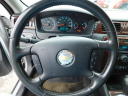 Thumbnail image of 2011 Chevrolet Impala at Parkside Total Auto Care