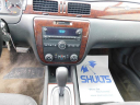 Thumbnail image of 2011 Chevrolet Impala at Parkside Total Auto Care