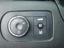 Thumbnail image of 2011 Chevrolet Impala at Parkside Total Auto Care