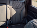 Thumbnail image of 2022 Hyundai SANTA FE at Jackson Ford