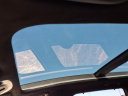 Thumbnail image of 2022 Hyundai SANTA FE at Jackson Ford