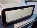 Thumbnail image of 2022 Hyundai SANTA FE at Jackson Ford