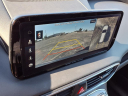 Thumbnail image of 2022 Hyundai SANTA FE at Jackson Ford