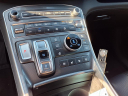 Thumbnail image of 2022 Hyundai SANTA FE at Jackson Ford