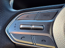 Thumbnail image of 2022 Hyundai SANTA FE at Jackson Ford