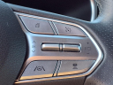 Thumbnail image of 2022 Hyundai SANTA FE at Jackson Ford