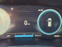 Thumbnail image of 2022 Hyundai SANTA FE at Jackson Ford
