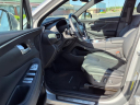 Thumbnail image of 2022 Hyundai SANTA FE at Jackson Ford