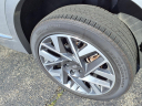 Thumbnail image of 2022 Hyundai SANTA FE at Jackson Ford