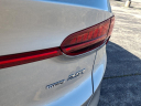 Thumbnail image of 2022 Hyundai SANTA FE at Jackson Ford