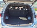 Thumbnail image of 2022 Hyundai SANTA FE at Jackson Ford